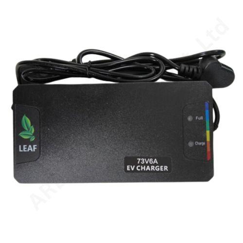 EV CHARGER [IMP 43.8V 2A]